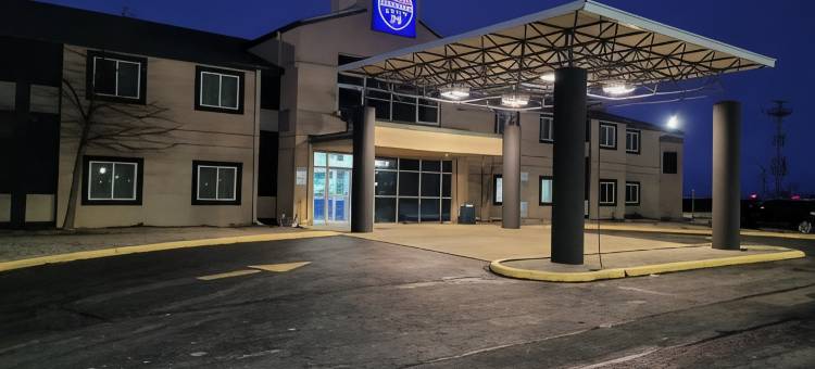 OYO 米农克花园现代住宿 39(湖景)(Modern Stay 39 Lakeview by OYO Minonk Garden)图片