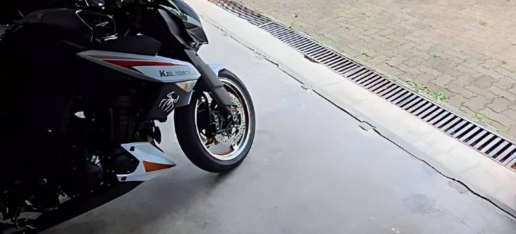 伯纳奇之家(Proche Centre, Gare, Parc, Parking by Maison Bonhage)图片