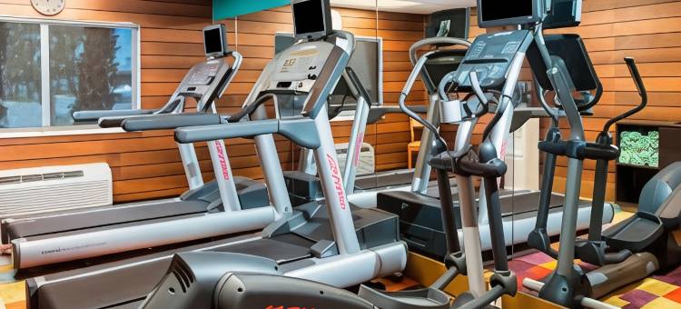 罗德威旅馆(Rodeway Inn)图片