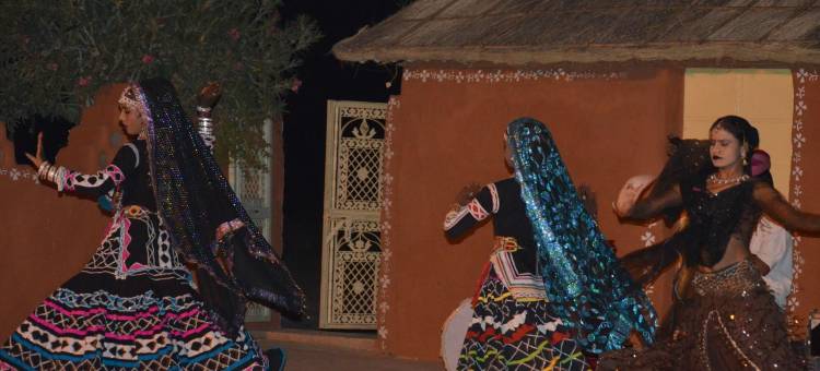 菲夫酒店(Hotel Fifu)图片