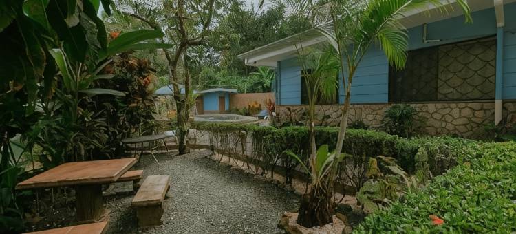 绿洲多元成人度假屋(Oasis Diverse Adult Retreat)图片