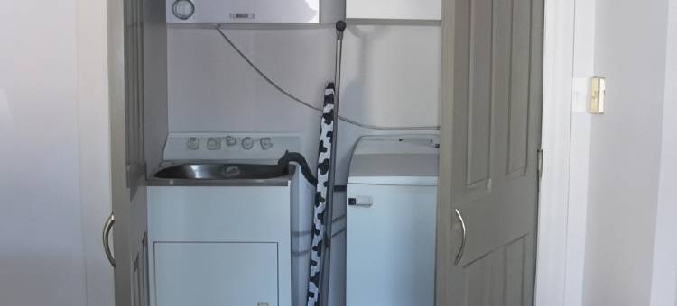 曼纳斯U套房酒店(U Suites on Manners)图片