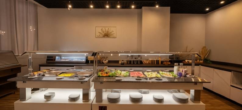 歌剧酒店(Opera Hotel)图片