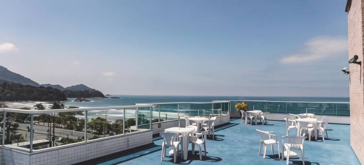 UPG酒店(Upg Hotel)图片