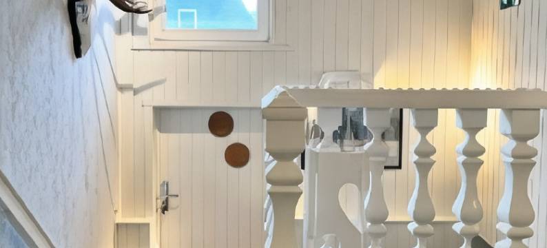 小克利(Das Kleine Klee)图片