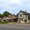 The Inn South Stainley酒店