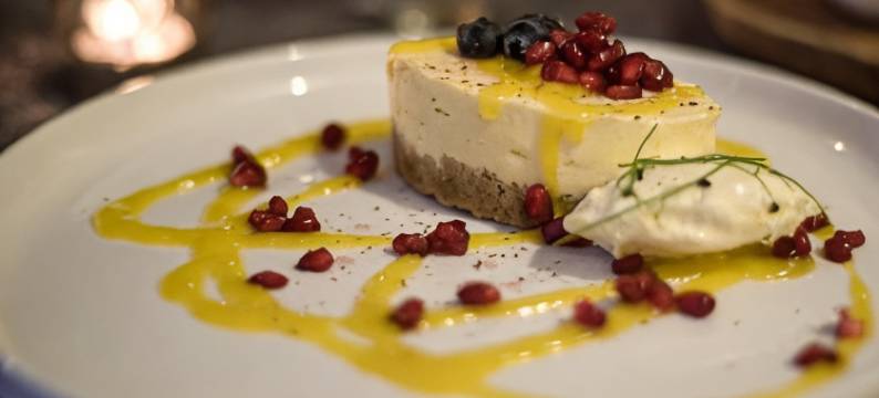 维多利亚旅馆(Victoria Inn)图片