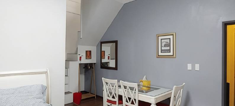 The Castle Stay图片