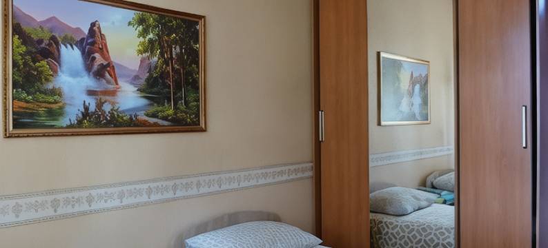 科罗廖娃宾馆(Guest House on Korolyova)图片