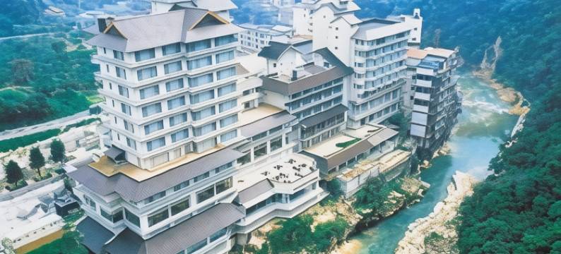 吉川屋旅馆(Yoshikawaya)图片