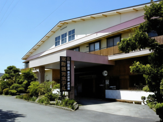 京町观光酒店