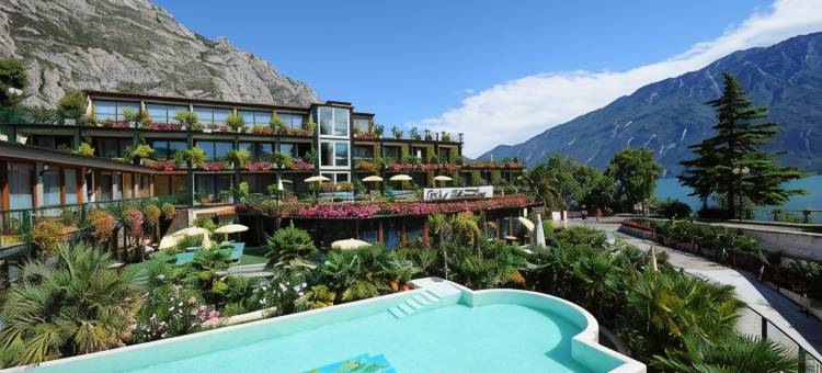 亚历山大酒店(Hotel Alexander)图片