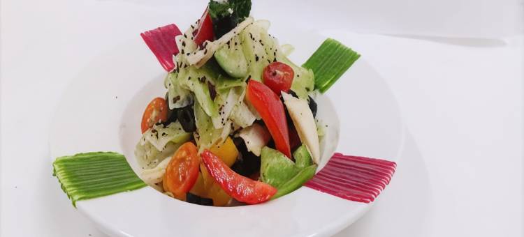 安巴套房酒店(Siara Styles Amba Suites, Gandhinagar)图片