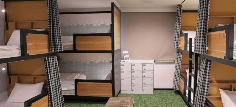 旅笼小江户屋酒店(Hatago Coedoya)图片