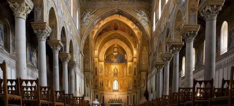 佩皮托宫殿酒店(Pepito Palace)图片