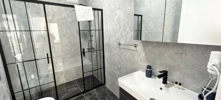 维斯塔别墅(Vista Vills)图片