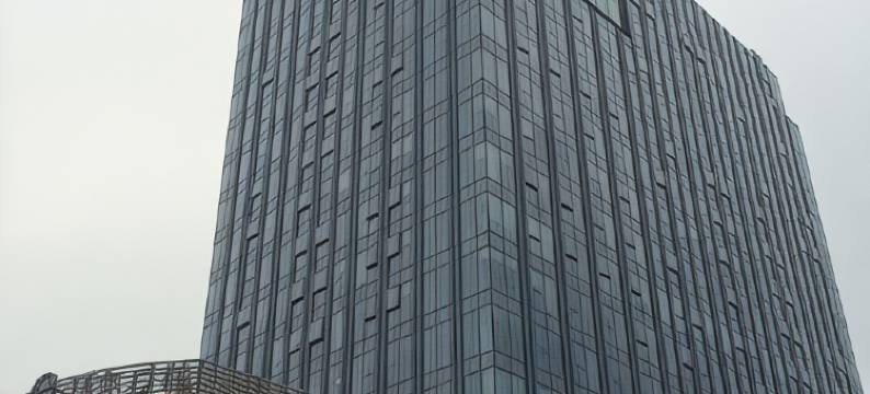 Michael313公寓(共康路分店)图片