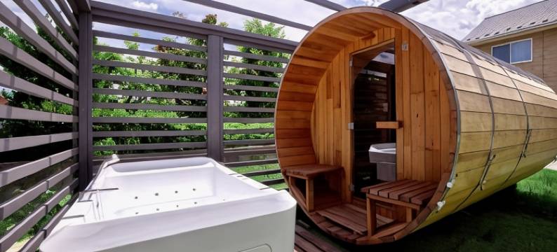 富士山 美滿(enico.Mt.Fuji nagomi)图片