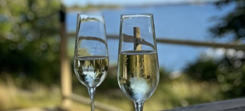 伯格斯农场和哈尔斯维肯农场(Bergs Gård & Hållsvikens Gård)图片