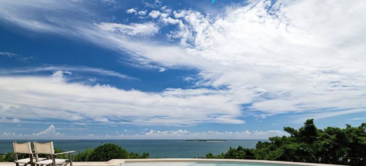 滨比嘉岛度假酒店(Hotel Hamahigashima Resort)图片