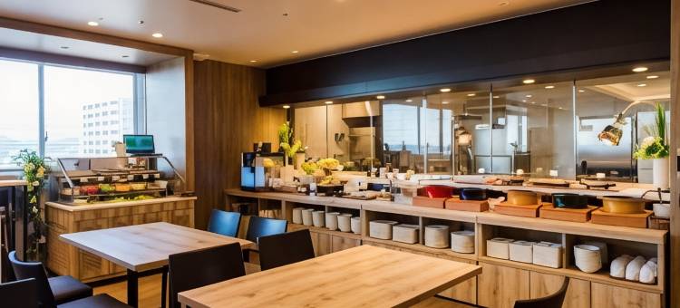 奥乐酒店(Hotel Ole)图片