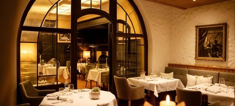 米尔维特度假村(Vital Resort Mühl)图片