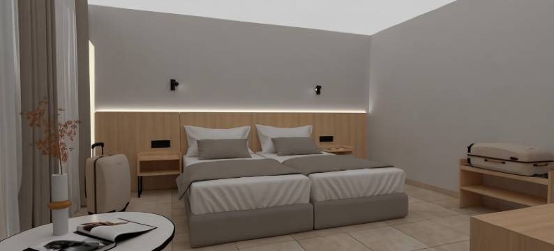 唤妍草全包式度假酒店(Hotel Longosa - All Inclusive)图片