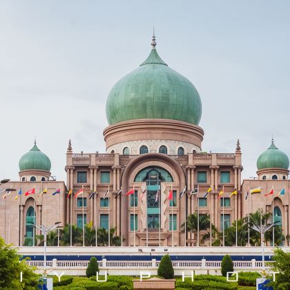 马来西亚吉隆坡+新加坡10日9晚私家团