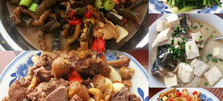 龙虎山云水间民宿(龙虎山西门店)图片