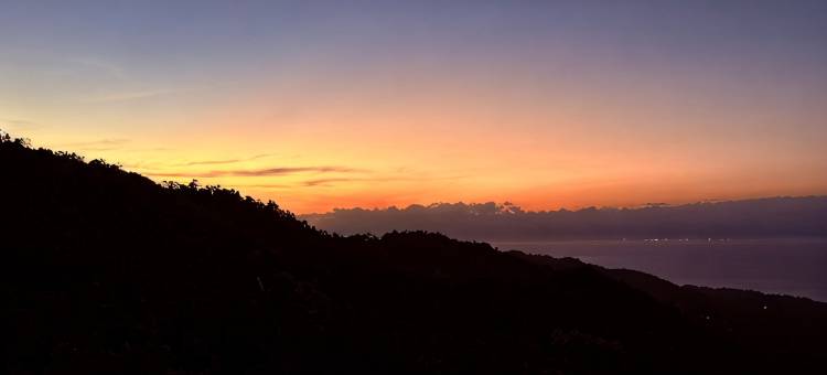 Sunset Camping Eco-Guest House & Camping Site图片