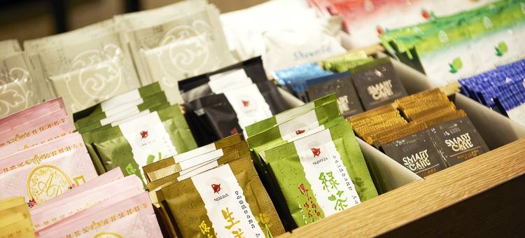 镰仓大船东口相铁 FRESA INN(Sotetsu Fresa Inn Kamakura-Ofuna Higashiguchi)图片