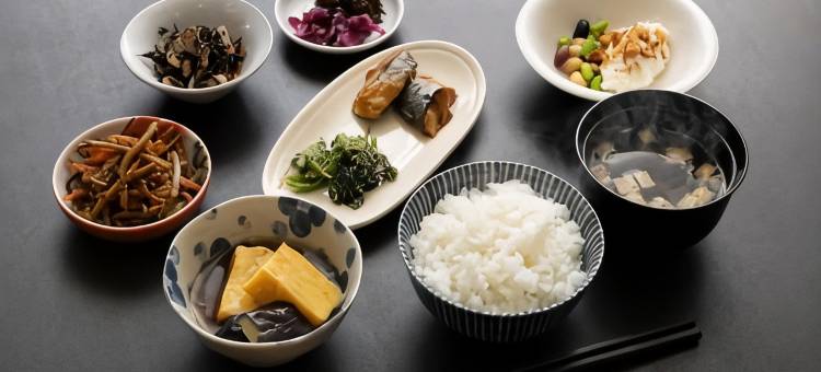 河口湖SAWA商务度假酒店(Sawa Hotel)图片