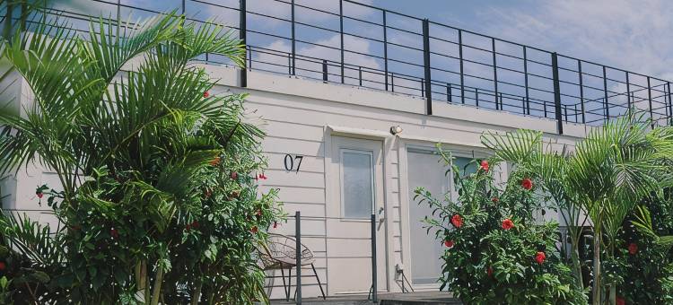 BLANC MIYAKOJIMA(BLANC MIYAKOJIMA)图片