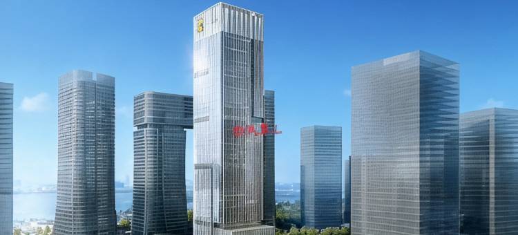PK电竞酒店(厦门湖里万达店)图片