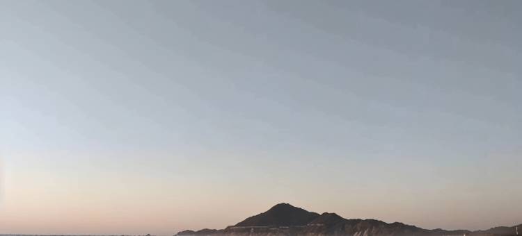 东山海岸线度假别墅图片