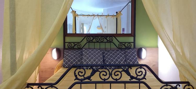 梅肯南部基里亚德直营(HOTEL KYRIAD DIRECT MACON SUD)图片