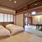 大田野川屋旅馆