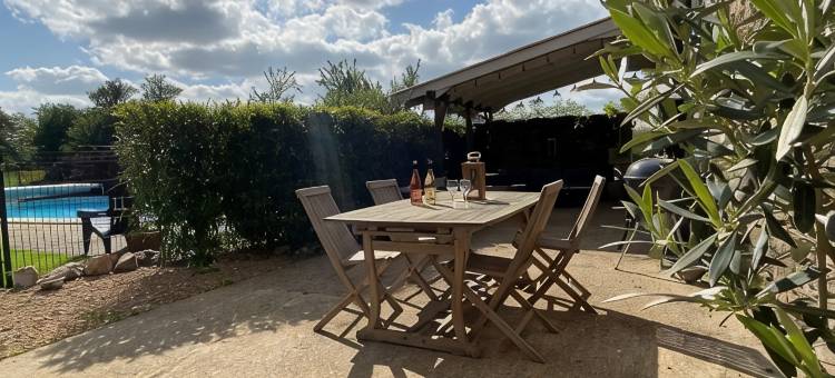 羊驼民宿(The Alpaca B&B)图片