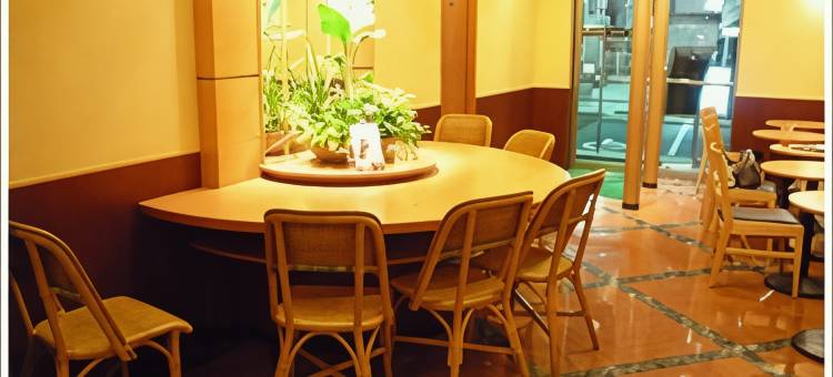 京急EX酒店品川新马场站北(Keikyu EX Inn Shinagawa Shimbamba)图片