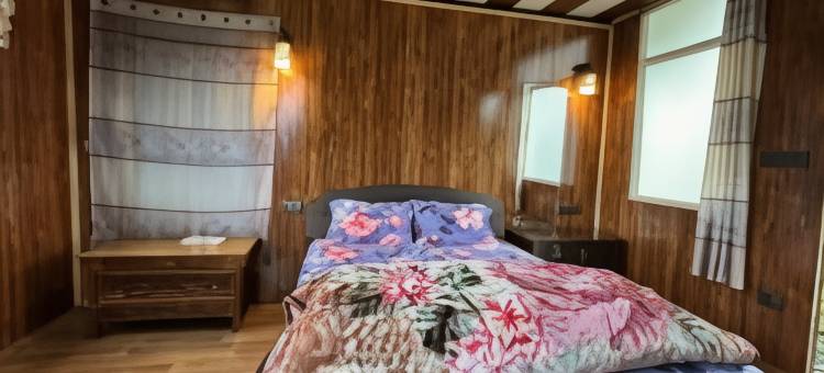 Soshing Homestay图片