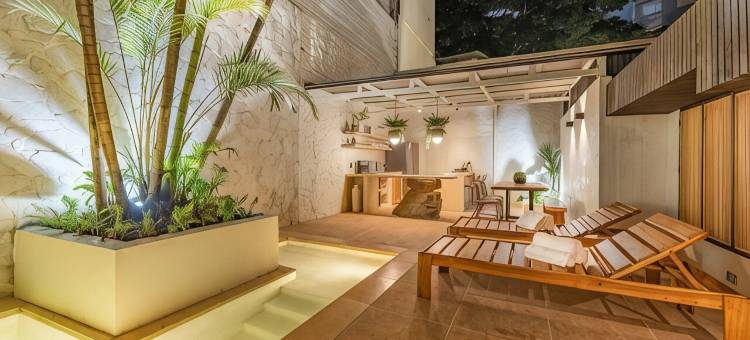 哈西主人的普罗文萨豪华住宅(Provenza 6 Bedroom House by Housy Host)图片