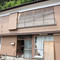 Sakitsu House Sei