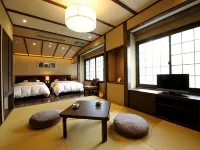 御宿Ikegami酒店 - 早餐