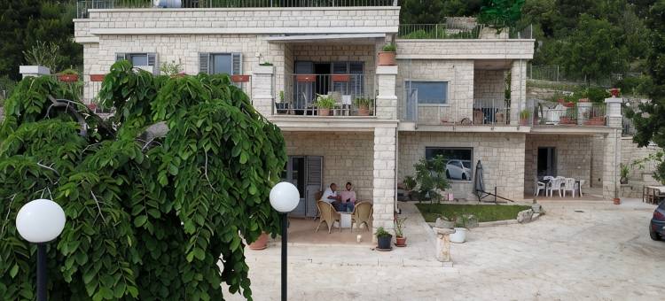 oasis of peace Fasano new apartment图片