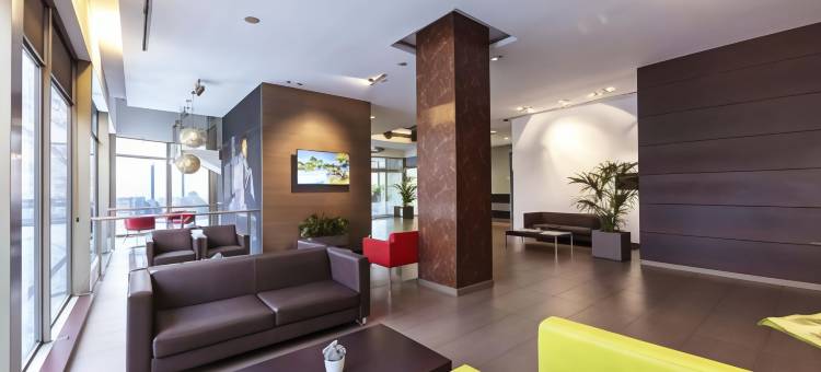 阿尤达喀尔斯蒂略酒店(Globales Castillo de Ayud)图片