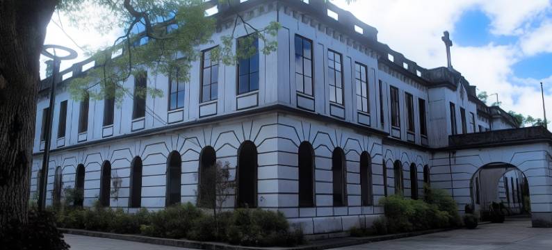 纽约曼哈顿套房酒店(NYC Manhattan Suites)图片