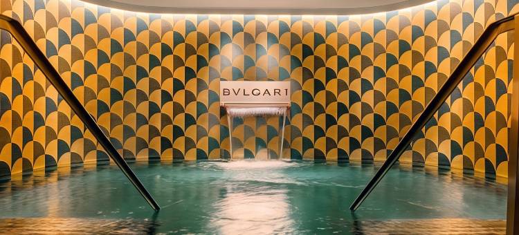 巴黎宝格丽酒店(Bulgari Hotel Paris)图片