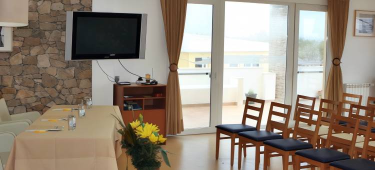 WOT 松林海魂(WOT PinhalMar Soul)图片