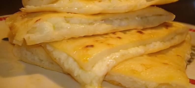 GuestHouse Mari图片