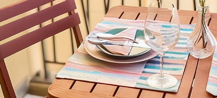 法雷乌斯的Zenao公寓酒店(Zenao Fréjus)图片